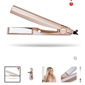 💖TYME IRON PRO💖